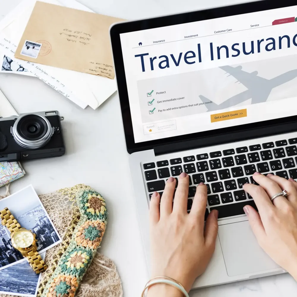 travel-insureance travel-insureance